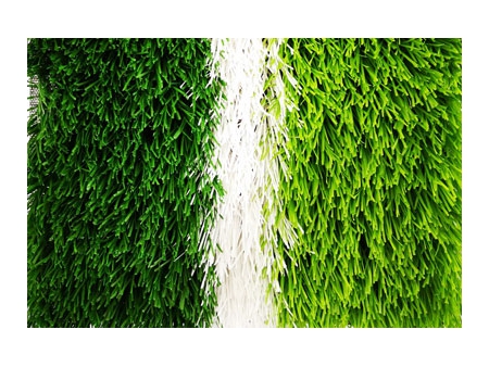 عشب صناعي للملاعب الرياضية  Artificial Grass for Sports