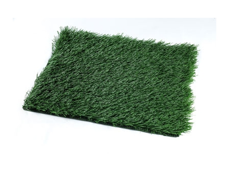 عشب صناعي للملاعب الرياضية  Artificial Grass for Sports