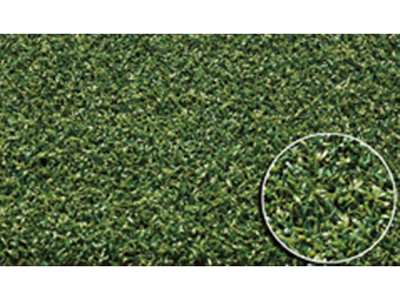 عشب صناعي للملاعب الرياضية  Artificial Grass for Sports