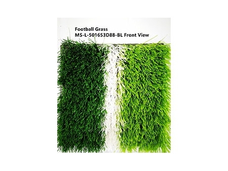 عشب صناعي للملاعب الرياضية  Artificial Grass for Sports