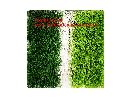 عشب صناعي للملاعب الرياضية  Artificial Grass for Sports