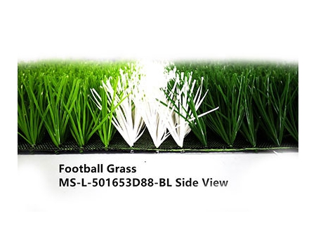 عشب صناعي للملاعب الرياضية  Artificial Grass for Sports