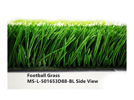 عشب صناعي للملاعب الرياضية  Artificial Grass for Sports