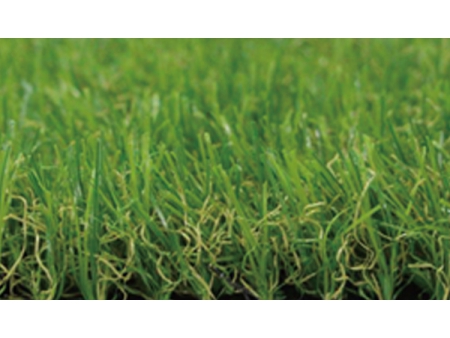 عشب صناعي للمناظر الطبيعية (لاندسكيب)  Artificial Grass for Landscape