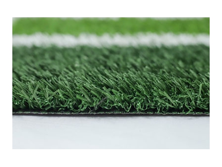 عشب صناعي للملاعب والأماكن الداخلية  Artificial Grass for Indoor Field and Playground