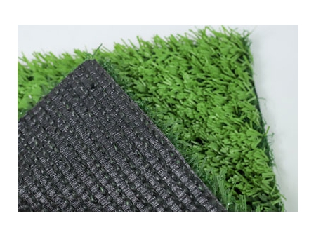 عشب صناعي للملاعب والأماكن الداخلية  Artificial Grass for Indoor Field and Playground