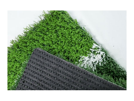 عشب صناعي للملاعب والأماكن الداخلية  Artificial Grass for Indoor Field and Playground