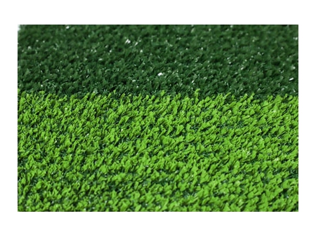 عشب صناعي للملاعب والأماكن الداخلية  Artificial Grass for Indoor Field and Playground