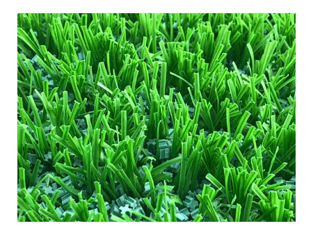 حبيبات ملء العشب الصناعي فئة WFIG/F  Artificial Grass Infill