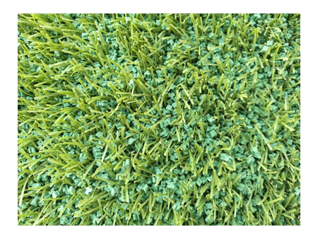 حبيبات ملء العشب الصناعي فئة WFIG/T  Artificial Grass Infill