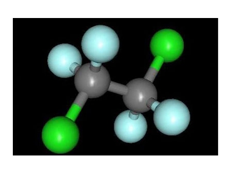 أرضيات التزلج الاصطناعية (جليد صناعي)  Synthetic Ice