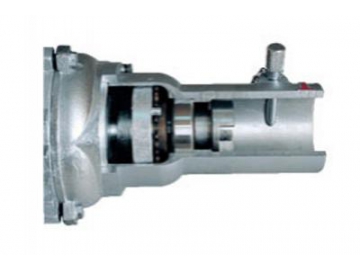 محرك كهربائي احادي الطور لهزاز الخرسانة  Single Phase Electric Motor, Concrete Vibrating Motor