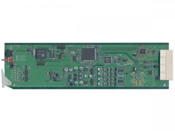 جهاز تحول الصوت Embedder/De-embedder