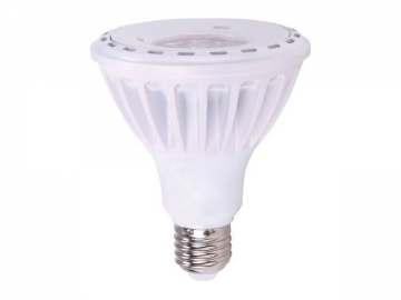 مصباح LED PAR