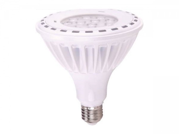 مصباح LED PAR