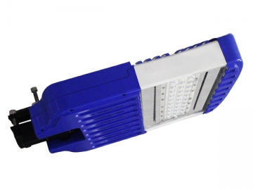 مصابيح الشارع LED <span dir='rtl'>ZT-L201102</span>