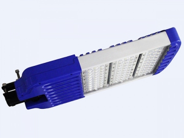 مصابيح الشارع LED <span dir='rtl'>ZT-L201102</span>