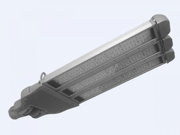 مصابيح الشارع LED <span dir='rtl'>ZT-L901</span>