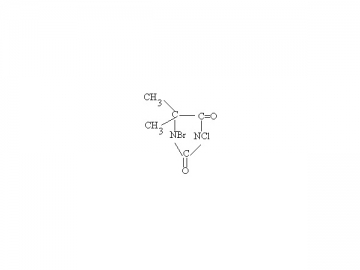 <span dir='ltr'>EcoWatertech B-241 (BCDMH)</span>