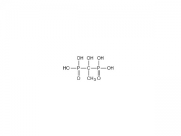 <span dir='ltr'>EcoWatertech P-206 (HEDP)</span>