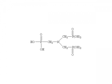 <span dir='ltr'>EcoWatertech P-299 (ATMP)</span>