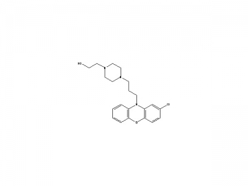 البيرفينازين <span dir='ltr'>(Perphenazine)</span>