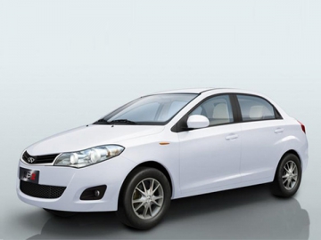 محرك بنزين 1.5L NA