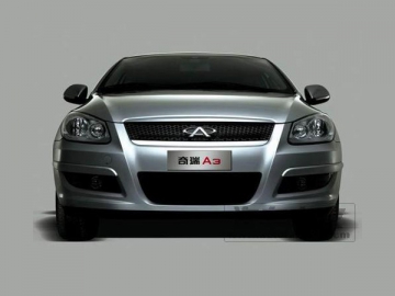 محرك بنزين 1.5L NA