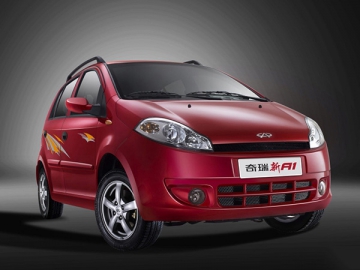 محرك بنزين 1.3L MPI LC