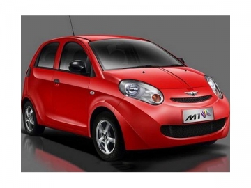 محرك بنزين 1.3L MPI LC