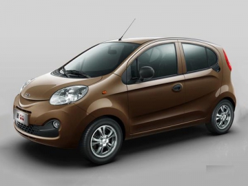 محرك بنزين 1.0L NA