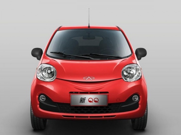 محرك بنزين 1.0L NA