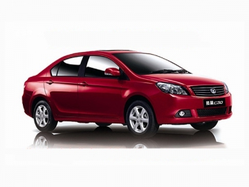 محرك بنزين 1.6L DVVT