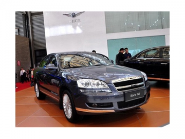 محرك بنزين 2.0L TCI