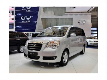 محرك بنزين 2.0L TCI