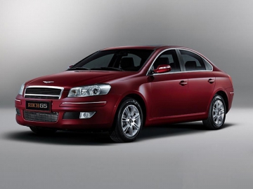 محرك بنزين 2.0L VVT