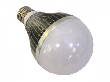 لمبة SMD 5630 LED