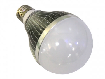 لمبة SMD 5630 LED