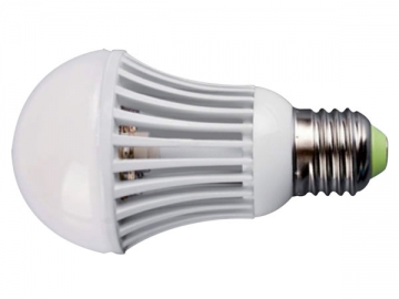 لمبة COB LED