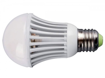 لمبة COB LED