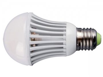 لمبة COB LED