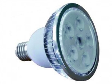 مصباح الكأس PAR30 E27 LED