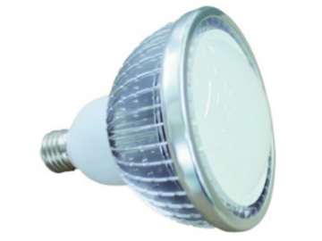 مصباح الكأس PAR30 E27 LED