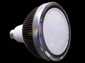 مصباح الكأس PAR30 E27 LED