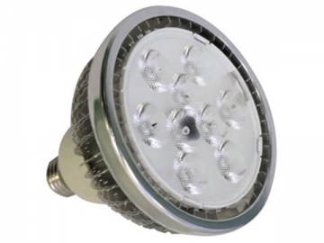 مصباح الكأس PAR30 E27 LED