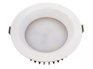 ضوء السقف COB LED