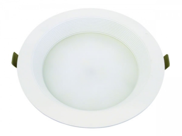 ضوء السقف COB LED