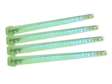 مصباح النيزك LED DIP