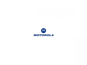 شاحن الجهاز اللاسلكي المستخدم في السيارة لـ Motorola