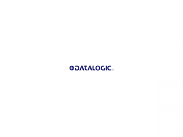 بطارية ماسح الباركود لـ Datalogic